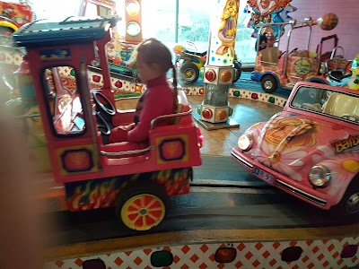Photos of Triton Casinos | Bettystown