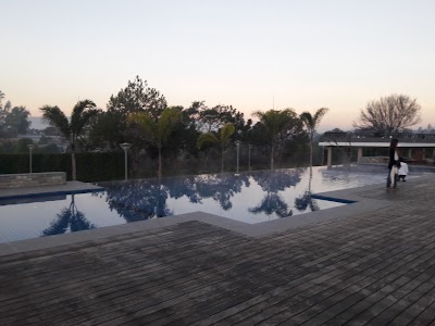 Photos of Hotel SS Aung Ban