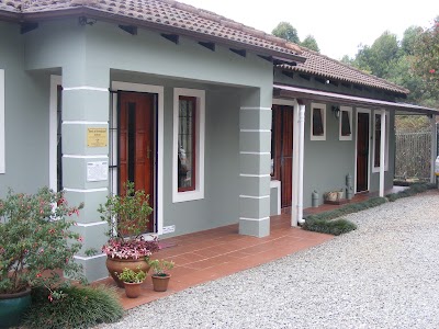 Photos of The Hilton Bed & Breakfast