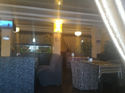 Photos of Al Salam Lounge Bar