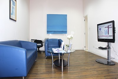 Photos of Allied Medical Center