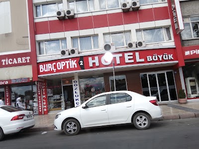Photos of great Hotels