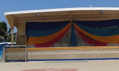 Photos of SINDICATO DE SALES Park