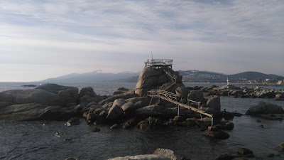 Photos of Hostal Maitencillo Norte