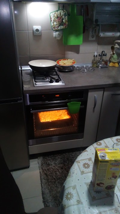 Photos of Burekdzhilnica Tafche