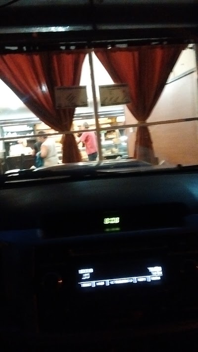 Photos of Panader&iacute;a Man&aacute;