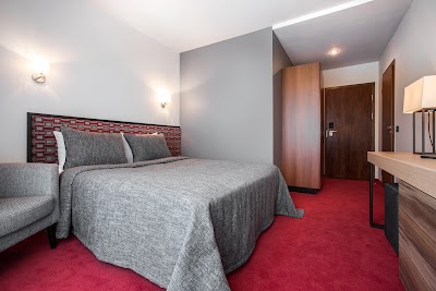 Photos of Hotel Simpatija
