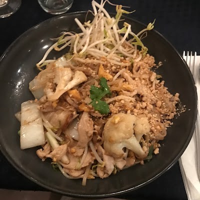 Photos of enTHAIced Thai Restaurant Lilydale