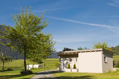 Photos of Campingpark Imst-West