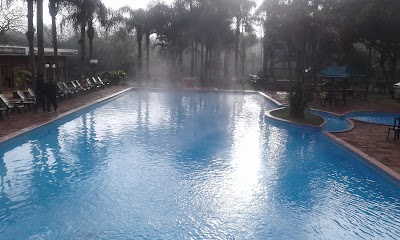 Photos of Complejo Turistico Americano