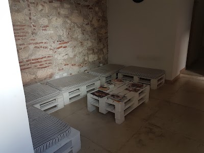 Photos of Macondo Karaoke Bar