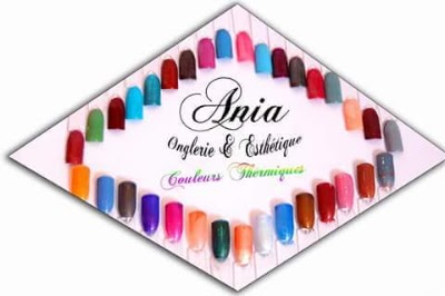 Photos of Onglerie Esth&eacute;tique Ania