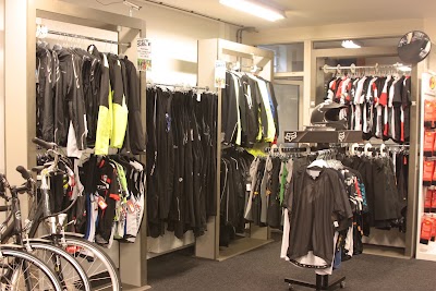bicycle-store