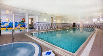 Photos of Maldron Hotel Cork