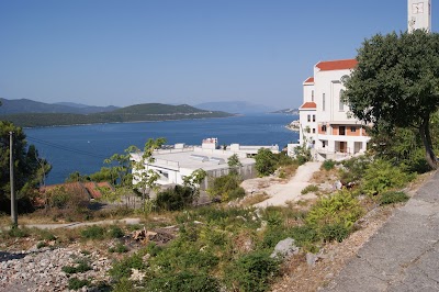 Photos of Crkva svetog Ivana