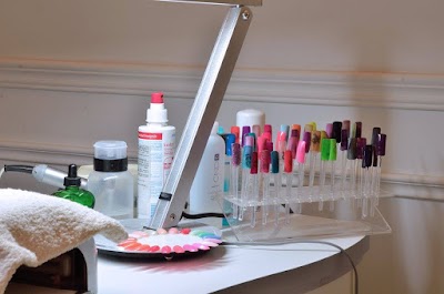 Photos of Skaistumkop&scaron;anas un SPA salons "Clinic Estetic"