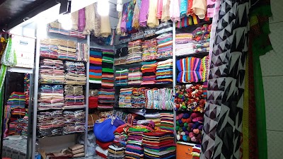 Photos of Orna Ghar