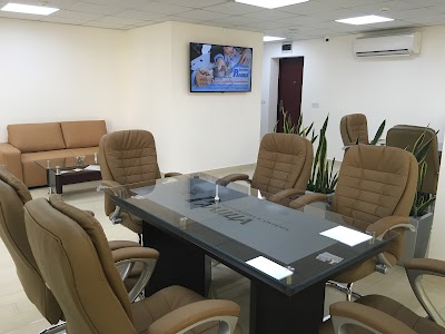 Photos of ACCOUNTING OFFICE "Ralitsa" / ACCOUNTING COMPANY RALITSA