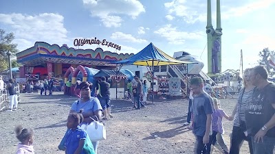 Photos of Tiger Wheel & Tyre Bloemfontein Mega Park