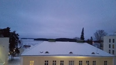 Photos of Holiday Club Saimaa