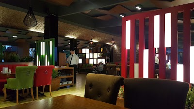 Photos of Atakale Restoran