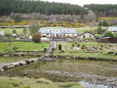 Photos of Riversdale House B&B