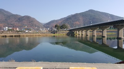 Photos of 아라리공원