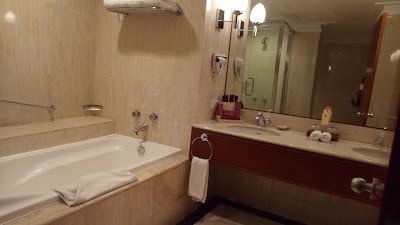 Photos of Redtop Hotel & Convention Center