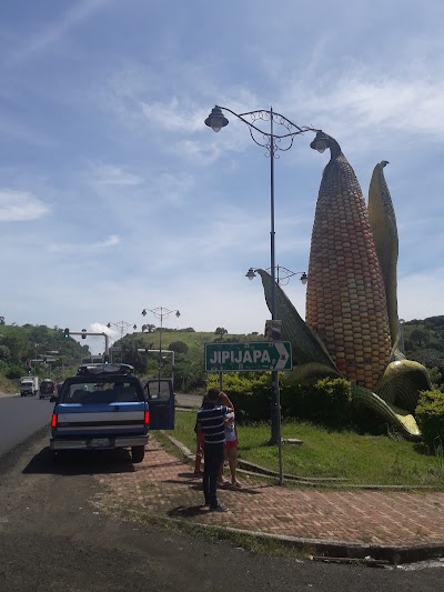 Photos of Jugos de Ca&ntilde;a de azucar