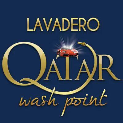 Photos of LAVADERO QATAR