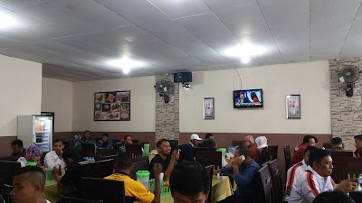 Photos of Restaurant Al - Hikmah