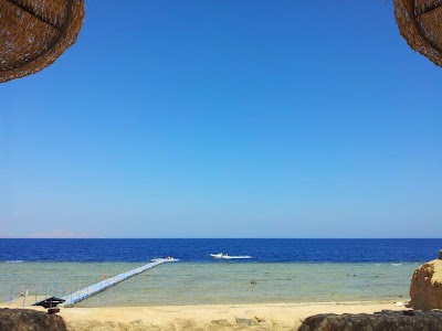 Photos of Mexicana Sharm Resort