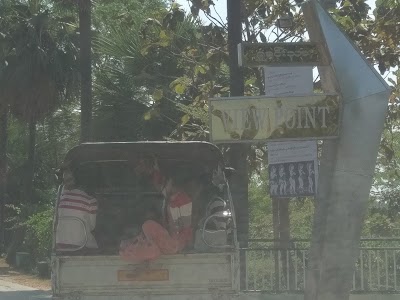 Photos of View Point