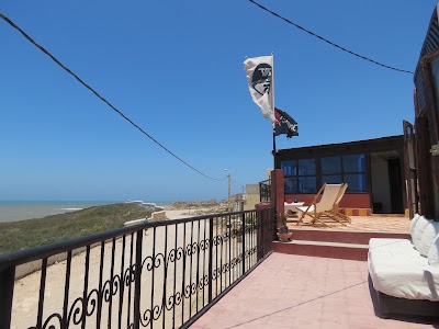 Photos of Magicfunafrika Surf
