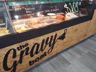 Photos of Mount Gambier Marketplace