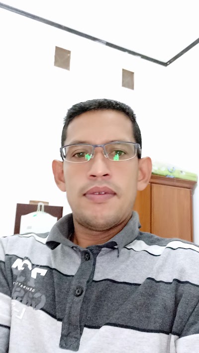 Photos of Saudara Perabot
