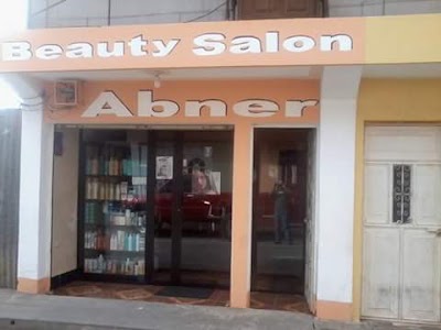 Photos of Beauty Sal&oacute;n Abner