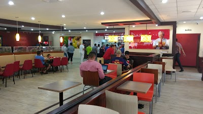 Photos of Wendys