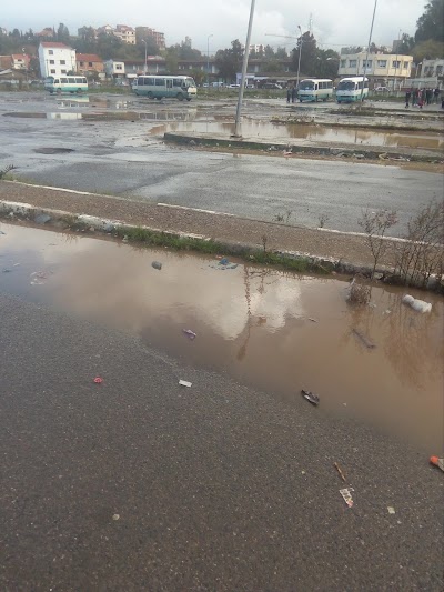 Photos of Gare routi&egrave;re Boumerdes