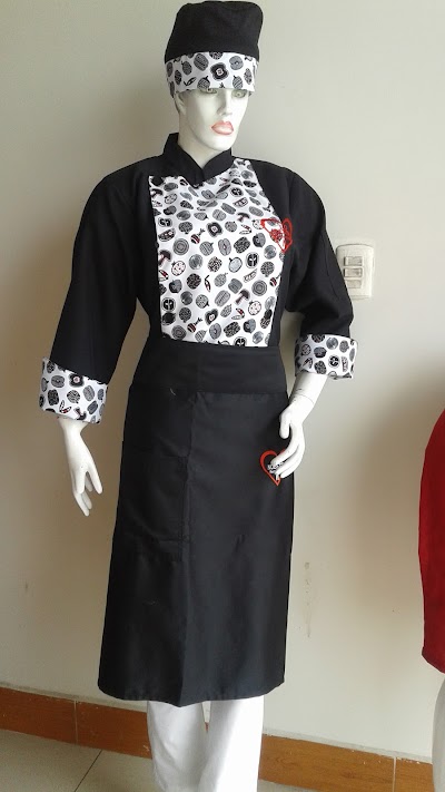 Photos of Stilos Y Moda D' Tanyi