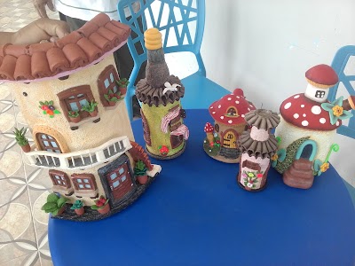 Photos of Helader&iacute;a MORA