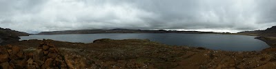 Photos of Kalastadir Cottages