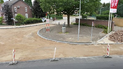 Photos of De Oude Smidse