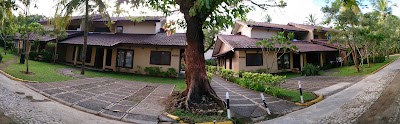 Photos of The Jayakarta Anyer