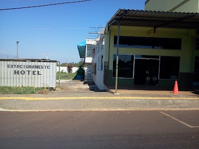 Photos of Hotel Cataratas