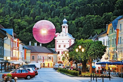 Photos of Gasthof Kohlmayr***