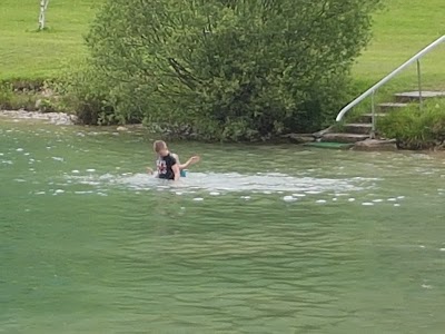 Photos of Camping Obermayr