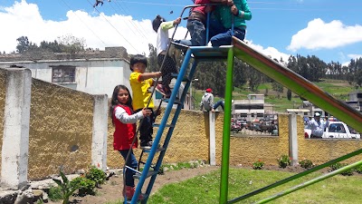 Photos of Estadio de San Juan