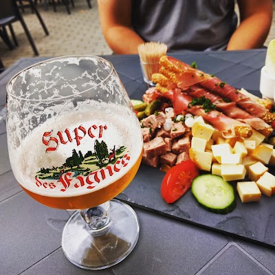 Photos of La Taverne Couvinoise sprl