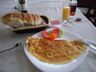 Photos of Hotel Restaurant Harmonija